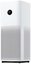 Xiaomi air purifier Smart Air Purifier 4 Pro