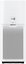 Xiaomi air purifier Smart Air Purifier 4 Pro