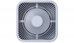 Xiaomi air purifier Smart Air Purifier 4 Pro
