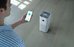 Xiaomi air purifier Smart Air Purifier 4 Pro