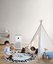 Xiaomi air purifier Smart Air Purifier 4 Pro