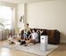 Xiaomi air purifier Smart Air Purifier 4 Pro