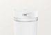 Xiaomi blender Portable 45W 0.3L, white