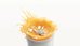 Xiaomi blender Portable 45W 0.3L, white