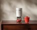 Xiaomi blender Portable 45W 0.3L, white
