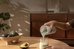 Xiaomi blender Portable 45W 0.3L, white