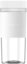 Xiaomi blender Portable 45W 0.3L, white
