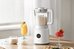 Xiaomi Blender Pro
