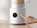 Xiaomi Blender Pro