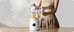 Xiaomi Blender Pro
