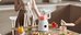 Xiaomi Blender Pro