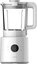 Xiaomi Blender Pro