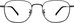 Xiaomi Blue Light Blocking Glasses, black
