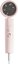 Xiaomi Compact Hair Dryer H101, pink