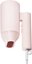Xiaomi Compact Hair Dryer H101, pink