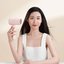 Xiaomi Compact Hair Dryer H101, pink