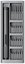 Xiaomi Cordless Precision Screwdriver Set