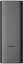 Xiaomi Cordless Precision Screwdriver Set