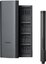 Xiaomi Cordless Precision Screwdriver Set