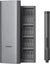 Xiaomi Cordless Precision Screwdriver Set