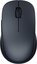 Xiaomi Dual-mode Mouse 2 | Wireless | 2.4 GHz, Bluetooth | Black