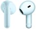 Xiaomi Earphones | REDMI Buds 8 Active | Bluetooth | In-ear | Microphone | Blue | Noise canceling | Noise reduction | Wireless