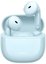 Xiaomi Earphones | REDMI Buds 8 Active | Bluetooth | In-ear | Microphone | Blue | Noise canceling | Noise reduction | Wireless