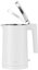 Xiaomi electric kettle Mi 2 1800W 1.7l, white