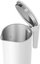 Xiaomi electric kettle Mi 2 1800W 1.7l, white