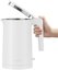 Xiaomi electric kettle Mi 2 1800W 1.7l, white