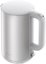 Xiaomi Electric Kettle S1 1800W 1.7L, silver