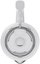 Xiaomi Electric Kettle S1 1800W 1.7L, silver