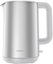 Xiaomi Electric Kettle S1 1800W 1.7L, silver