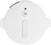 Xiaomi Electric Pressure Cooker 1000W 4.8L, white