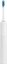 Xiaomi electric toothbrush Oscillation, white