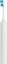 Xiaomi electric toothbrush Oscillation, white