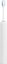 Xiaomi electric toothbrush Oscillation, white
