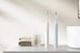 Xiaomi electric toothbrush Oscillation, white