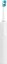 Xiaomi electric toothbrush Oscillation, white