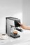 Xiaomi Espresso Machine | Pump pressure 20 bar | Built-in milk frother | Semi-automatic | 1350 W | Silver/Black