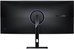Xiaomi | G34WQi | 34 " | WQHD | 21:9 | 180 Hz | 1 ms | 3440 x 1440 pixels | 350 cd/m&sup2; | HDMI ports quantity 2 | Black | Warranty 24 month(s)