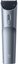 Xiaomi Hair Clipper 2, grey