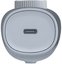 Xiaomi Hair Clipper 2, grey