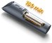 Xiaomi Hair Clipper 2, grey