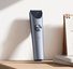 Xiaomi Hair Clipper 2, grey