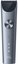 Xiaomi Hair Clipper 2, grey