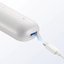 Xiaomi Hair Straightener Brush