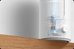 Xiaomi Humidifier 2 Lite