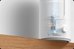 Xiaomi Humidifier 2 Lite