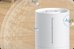 Xiaomi Humidifier 2 Lite